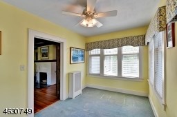 For Sale: 349 N Fullerton Ave Montclair, NJ 07043