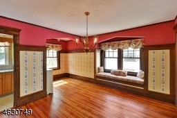 For Sale: 349 N Fullerton Ave Montclair, NJ 07043