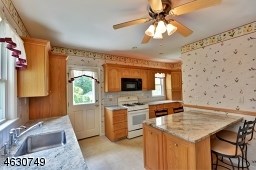 For Sale: 349 N Fullerton Ave Montclair, NJ 07043