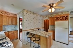 For Sale: 349 N Fullerton Ave Montclair, NJ 07043