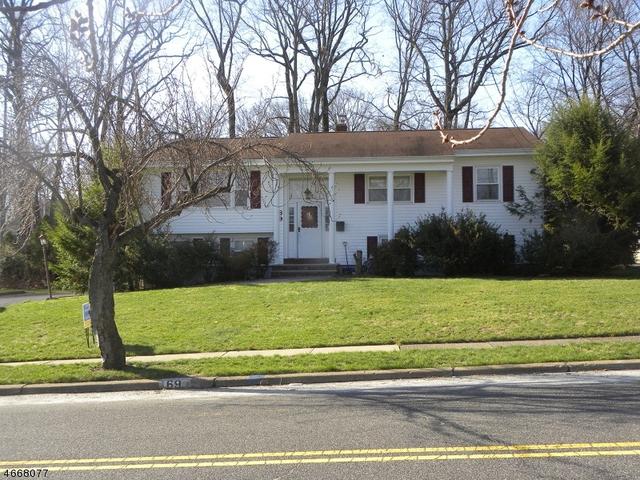 8 Cypress Ave
