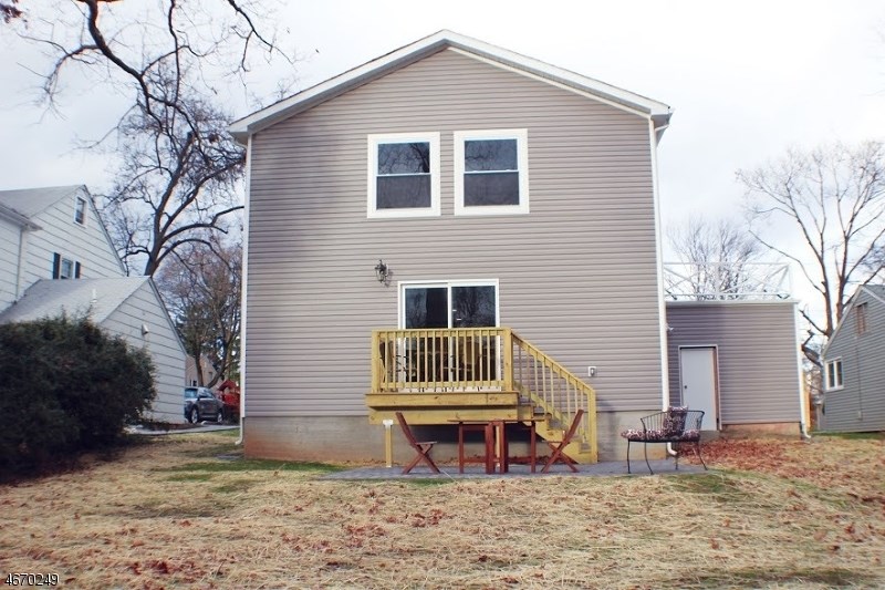 37 Gerdes Ave