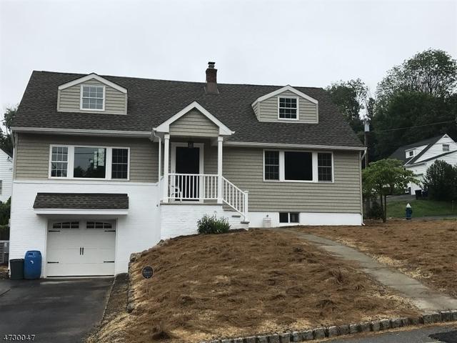 64 S Prospect St