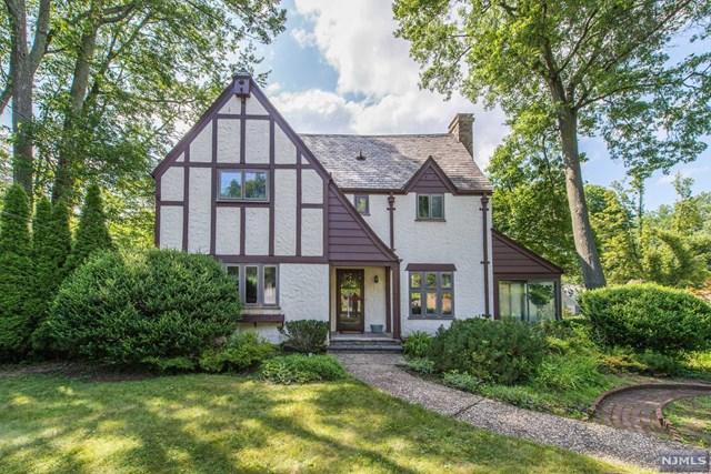 64 S Prospect St