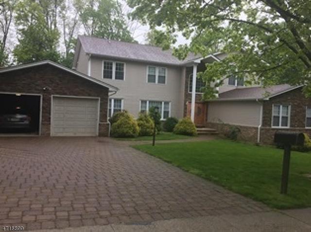 64 S Prospect St