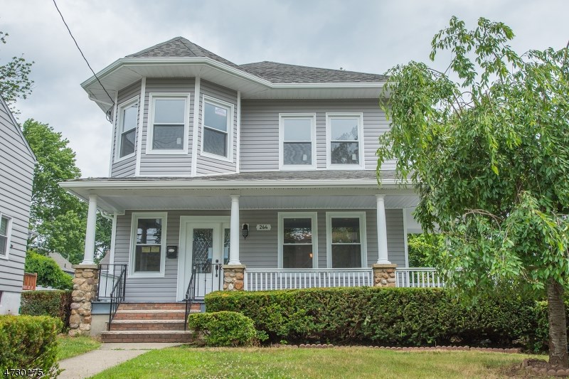 60 Derwent Ave