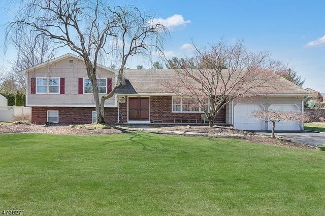 13 Underwood Rd