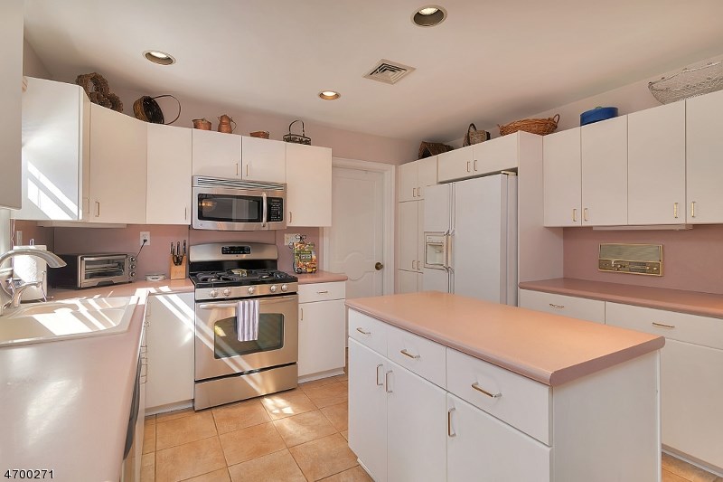 13 Underwood Rd