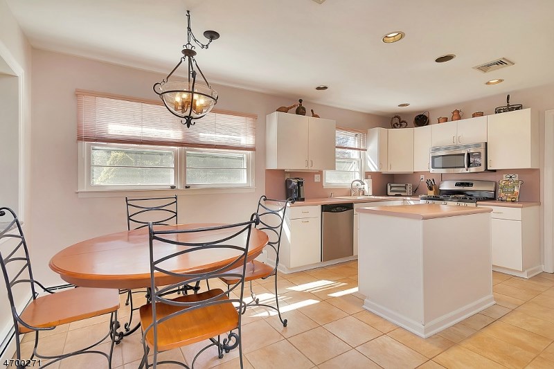 13 Underwood Rd