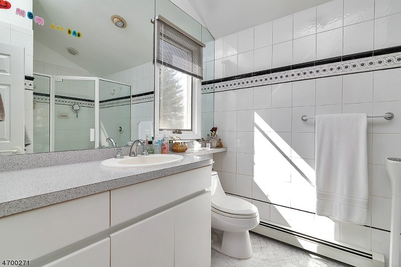 13 Underwood Rd