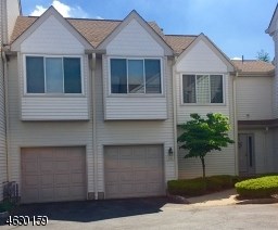 For Sale: 14 Franklin Ct Montville, NJ 07045
