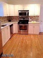 For Sale: 14 Franklin Ct Montville, NJ 07045