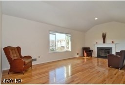 For Sale: 14 Franklin Ct Montville, NJ 07045
