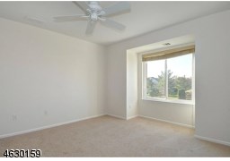 For Sale: 14 Franklin Ct Montville, NJ 07045