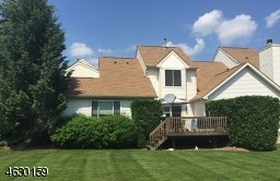For Sale: 14 Franklin Ct Montville, NJ 07045