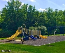For Sale: 14 Franklin Ct Montville, NJ 07045