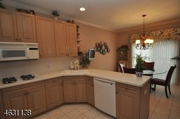 For Sale: 86 Wedgewood Dr Montville, NJ 07045