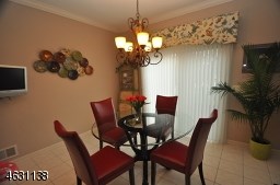For Sale: 86 Wedgewood Dr Montville, NJ 07045