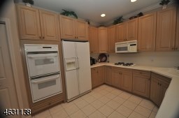 For Sale: 86 Wedgewood Dr Montville, NJ 07045