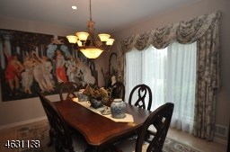 For Sale: 86 Wedgewood Dr Montville, NJ 07045