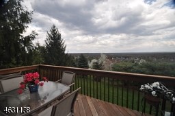 For Sale: 86 Wedgewood Dr Montville, NJ 07045