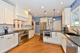 For Sale: 244 Boulevard Mountain Lakes, NJ 07046
