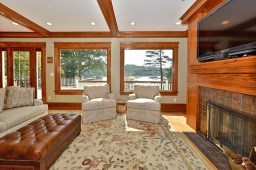 For Sale: 244 Boulevard Mountain Lakes, NJ 07046