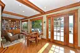 For Sale: 244 Boulevard Mountain Lakes, NJ 07046
