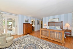 For Sale: 244 Boulevard Mountain Lakes, NJ 07046