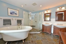 For Sale: 244 Boulevard Mountain Lakes, NJ 07046