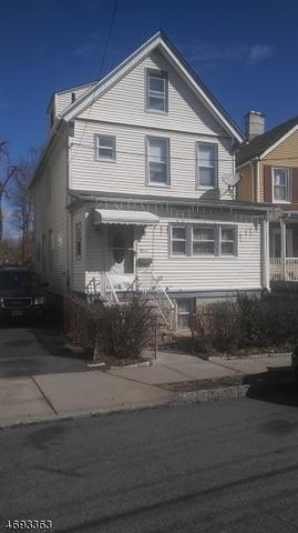 163 S Burnett St