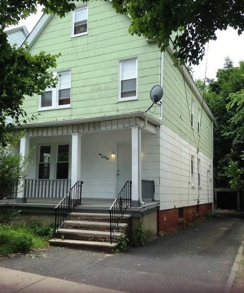 6 Midland Pl