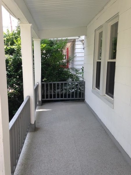 6 Midland Pl
