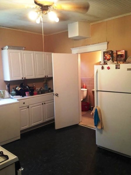 6 Midland Pl