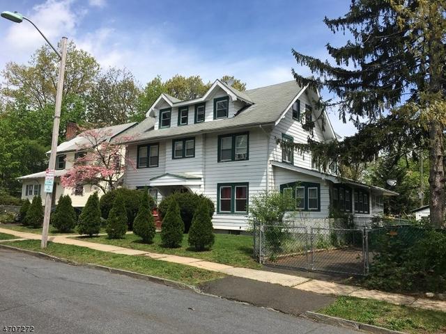 42 Carlton Ter
