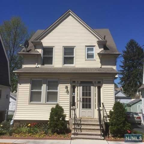 42 Carlton Ter