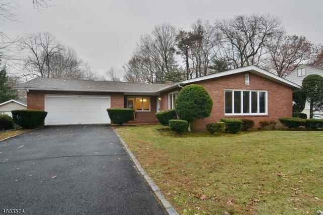 40 Ridgeway Ave