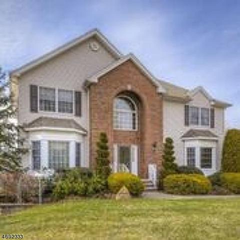 113 Linden Ave