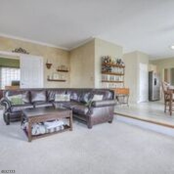 113 Linden Ave
