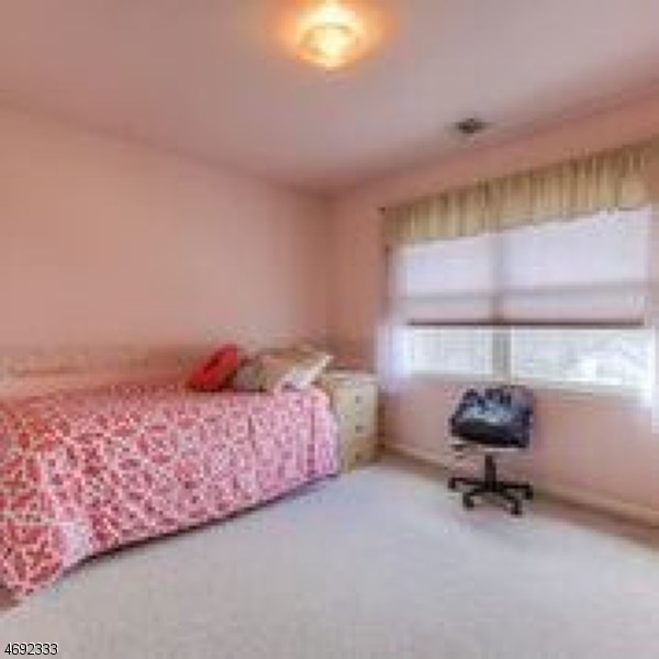 113 Linden Ave