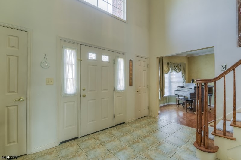 113 Linden Ave