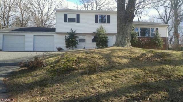 18 Swan Rd