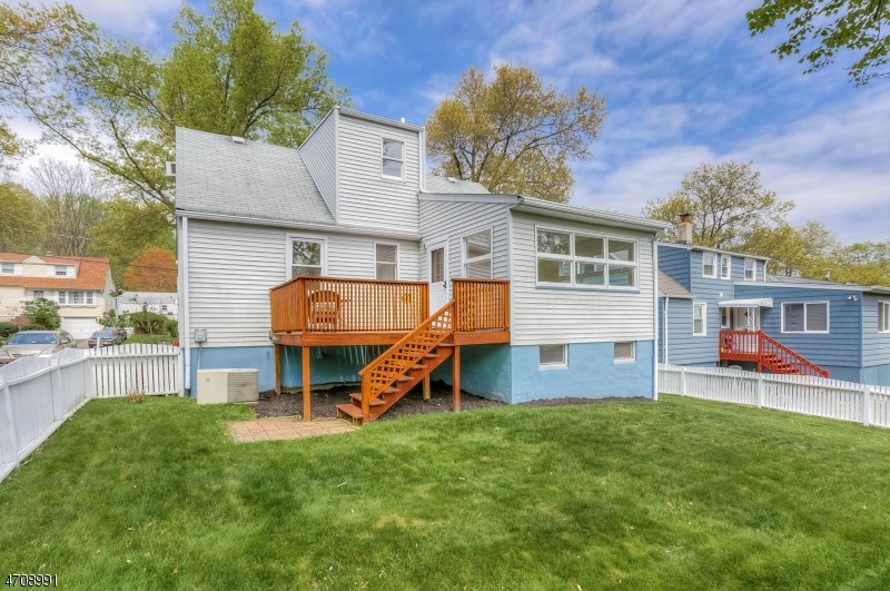 50 Johnson Rd