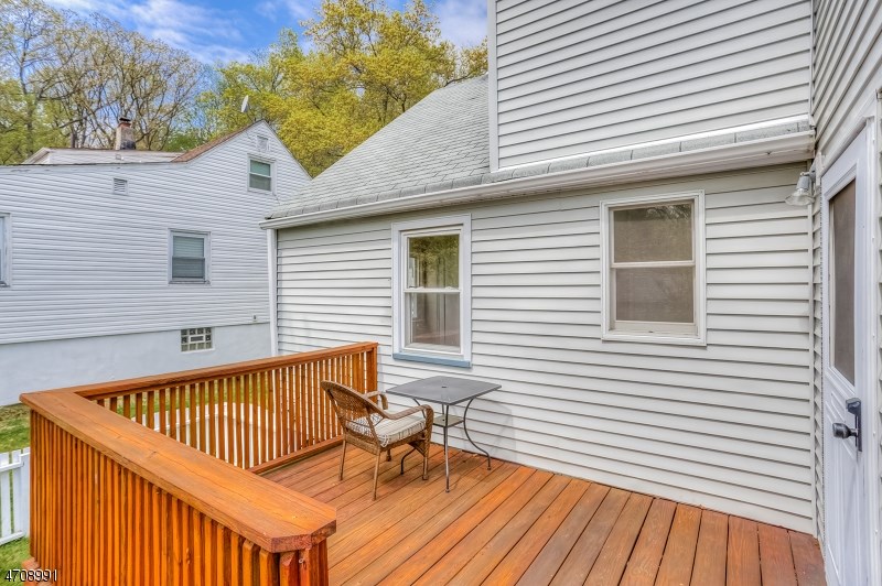 50 Johnson Rd