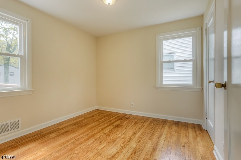 50 Johnson Rd