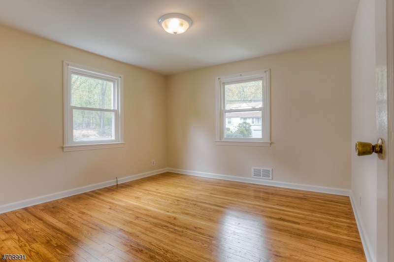 50 Johnson Rd