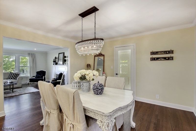 15 Beaumont Ter