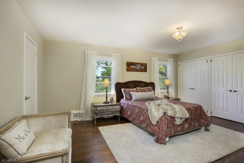 15 Beaumont Ter