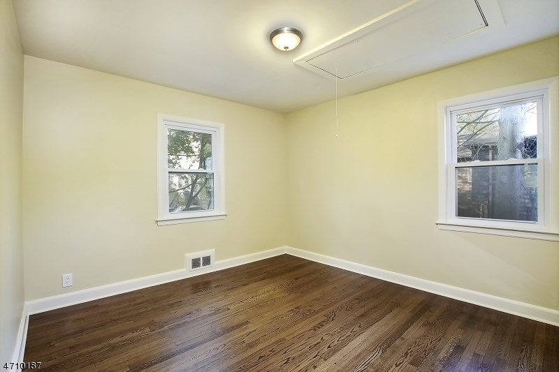 15 Beaumont Ter