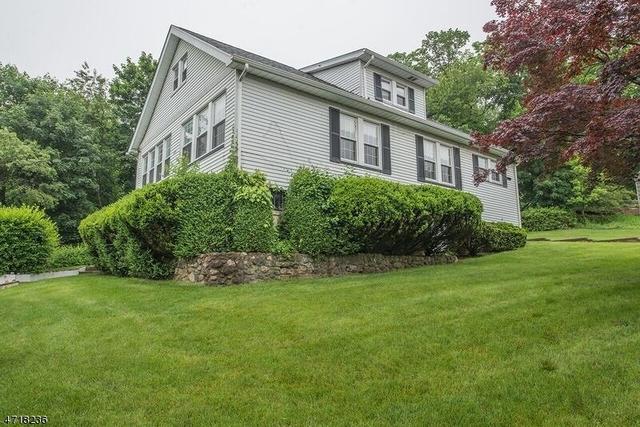 58 Crestmont Rd